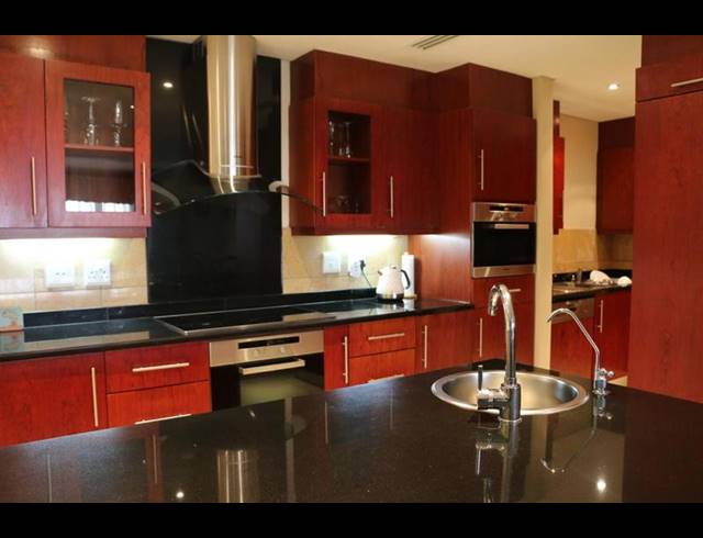 3 BEDROOM PROPERTY TO RENT IN MORNINGSIDE